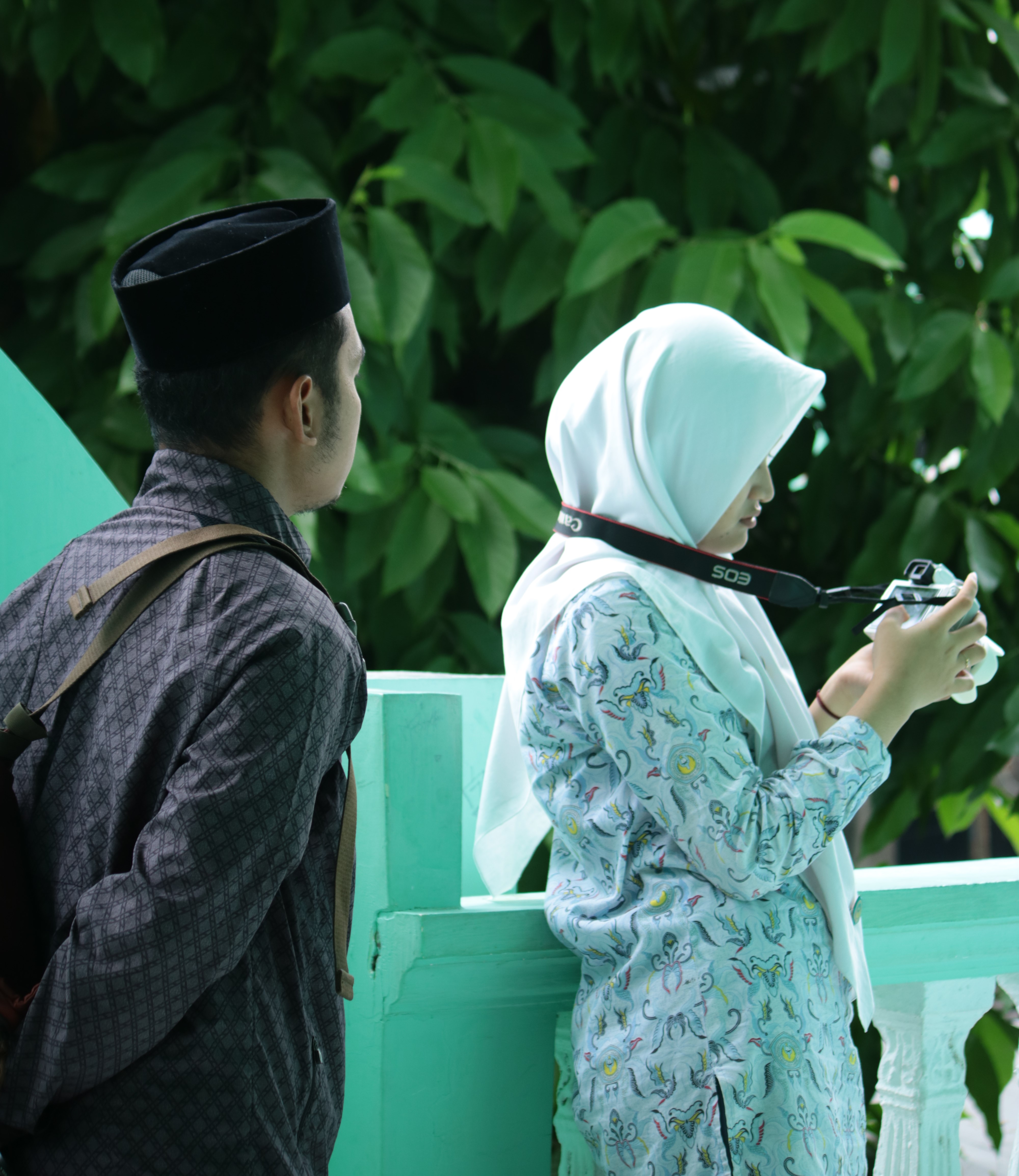 Tiga Pelatihan untuk Tingkatkan Kompetensi IP MAPI